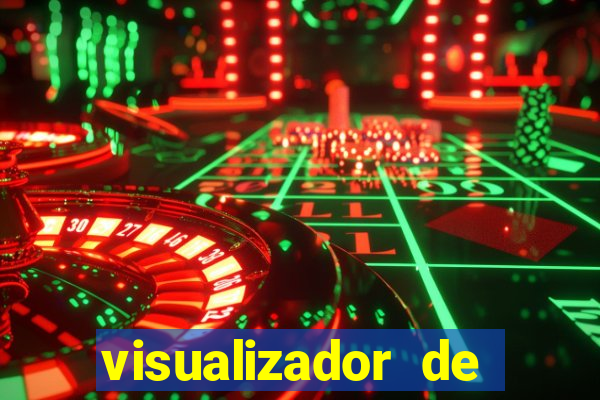 visualizador de fotos do windows